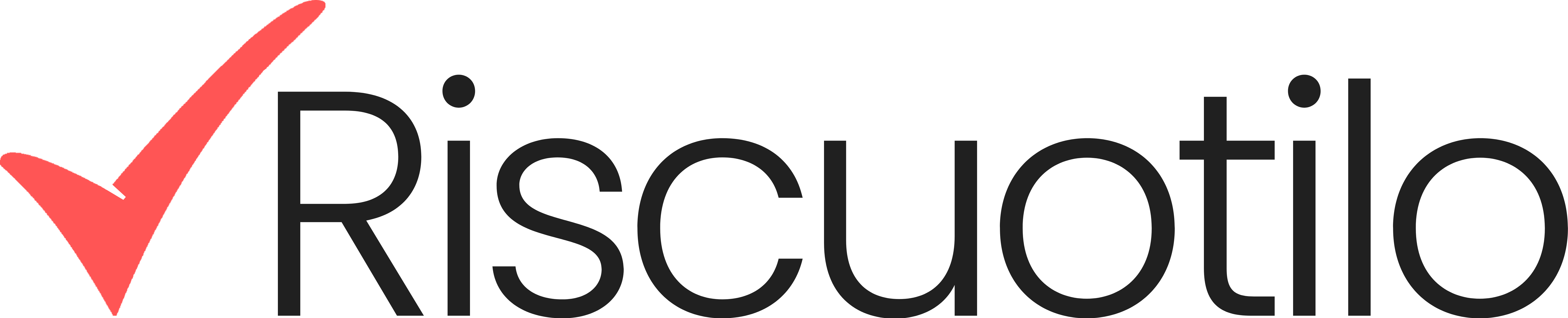 Riscuotilo